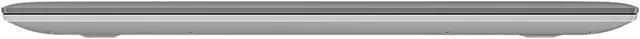 Alt view image 11 of 18 - Lenovo IdeaPad 130S-14IGM 81KU0002US 14" Notebook - 1366 x 768 - Pentium Silver N5000 - 4 GB RAM - 128 GB SSD - Mineral Gray
