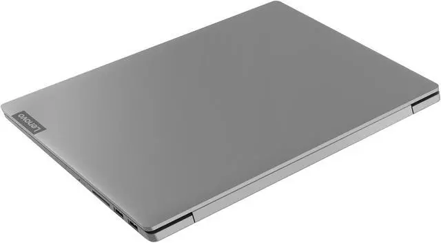 Alt view image 17 of 20 - Lenovo Laptop IdeaPad S540 AMD Ryzen 7 3700U 12GB Memory 512 GB SSD AMD Radeon RX Vega 10 14.0" Non-Touch Screen Windows 10 Home 64-bit 81NH0019US