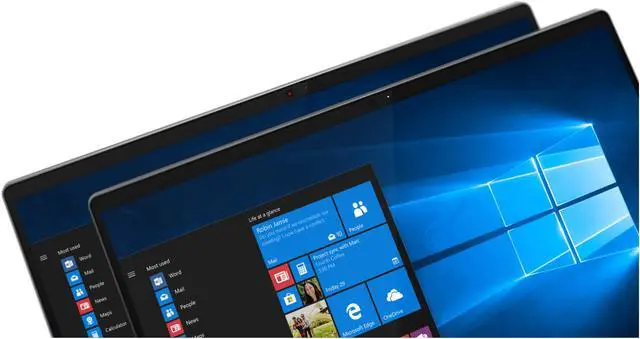 Alt view image 16 of 20 - Lenovo Laptop IdeaPad S540 AMD Ryzen 7 3700U 12GB Memory 512 GB SSD AMD Radeon RX Vega 10 14.0" Non-Touch Screen Windows 10 Home 64-bit 81NH0019US