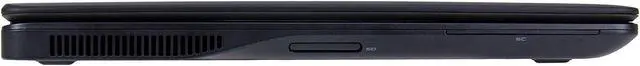 Alt view image 3 of 4 - DELL Latitude E7450 Laptop Intel Core i5 5th Gen 5300U (2.30 GHz) 8 GB Memory 256 GB SSD 14.0" Windows 10 Pro 64-bit Grade A