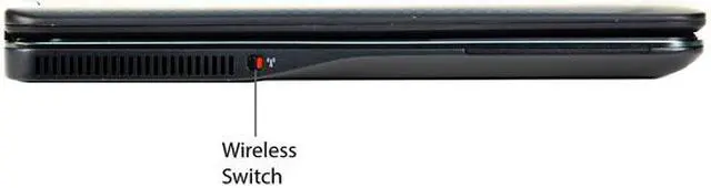 Alt view image 3 of 4 - DELL Grade A Laptop E7240 Intel Core i5 4th Gen 4300U (1.90 GHz) 8 GB Memory 128 GB SSD 12.5" Windows 10 Pro 64-Bit