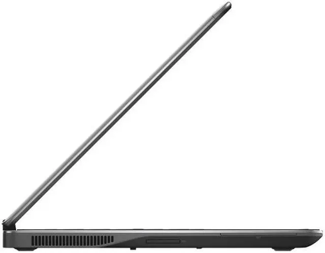 Alt view image 2 of 3 - DELL Laptop Latitude Intel Core i5-5300U 8GB Memory 128 GB SSD 14.0" Windows 10 Home E7450