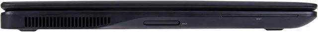 Alt view image 4 of 5 - DELL Latitude E7450 Laptop Intel Core i7 5th Gen 5600U (2.60 GHz) 16 GB Memory 256 GB SSD Intel HD Graphics 5500 14.0" Windows 10 Pro 64-bit Grade A