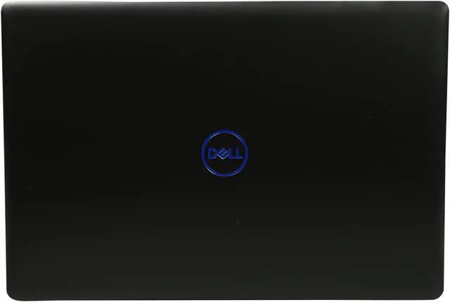 Alt view image 3 of 8 - DELL G3579-5965BLK 15.6" FHD IPS GTX 1050 4 GB VRAM i5-8300H 8 GB Memory 256 GB SSD Windows 10 Home Gaming Laptop