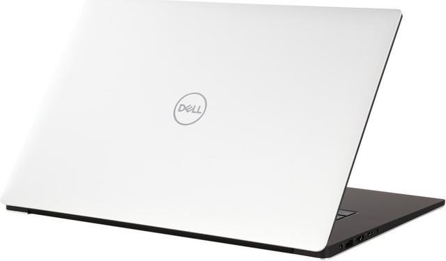 DELL Laptop XPS 15-9570 Intel Core i5 8th Gen 8300H (2.30GHz) 8GB