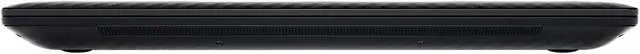 Alt view image 8 of 20 - Lenovo Legion Y720 (80VR00J0US) 15.6" Intel Core i7 7th Gen 7700HQ (2.80 GHz) NVIDIA GeForce GTX 1060 16 GB Memory 512 GB PCIe SSD 1 TB HDD Windows 10 Home 64-Bit Gaming Laptop -- ONLY @ NEWEGG