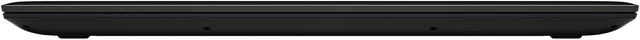 Alt view image 9 of 11 - Lenovo Flex 5 1470 81C9000GUS Intel Core i7 8th Gen 8550U (1.80 GHz) 16 GB Memory 256 GB PCIe SSD Intel UHD Graphics 620 14" Touchscreen 1920 x 1080 Convertible 2-in-1 Laptop Windows 10 Home 64-Bit