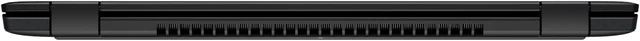 Alt view image 10 of 11 - Lenovo Flex 5 1470 81C9000GUS Intel Core i7 8th Gen 8550U (1.80 GHz) 16 GB Memory 256 GB PCIe SSD Intel UHD Graphics 620 14" Touchscreen 1920 x 1080 Convertible 2-in-1 Laptop Windows 10 Home 64-Bit