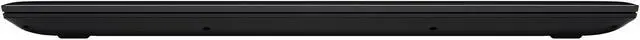 Alt view image 9 of 10 - Lenovo Flex 5 1470 81C9000DUS Intel Core i5 8th Gen 8250U (1.60 GHz) 8 GB Memory 256 GB PCIe SSD Intel UHD Graphics 620 14" Touchscreen 1920 x 1080 Convertible 2-in-1 Laptop Windows 10 Home 64-Bit