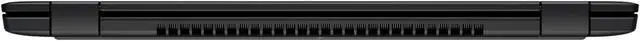 Alt view image 10 of 11 - Lenovo Flex 5 81CA000AUS Intel Core i7 8th Gen 8550U (1.80 GHz) 16 GB Memory 512 GB PCIe SSD NVIDIA GeForce 940MX 15.6" Touchscreen 1920 x 1080 2-in-1 Laptop Windows 10 Home 64-Bit