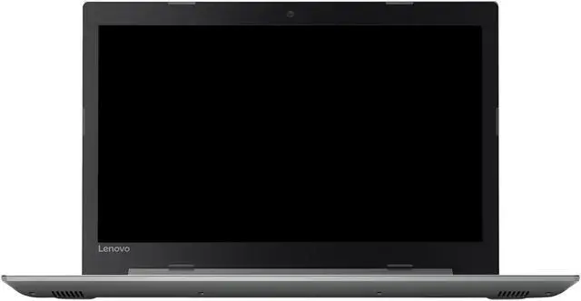 Alt view image 5 of 7 - Lenovo IdeaPad 15.6" Intel Core i3-7100U 6GB Memory DDR4 2133 Windows 10 Home 64-Bit 80XN000AUS