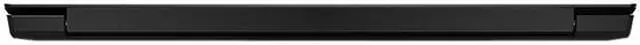 Alt view image 7 of 7 - Lenovo Laptop ThinkPad Intel Core i7-8550U 8GB Memory 500GB HDD AMD Radeon RX 550 14.0" Non-Touch Screen Windows 10 Pro 64-Bit E480 (20KN003WUS)