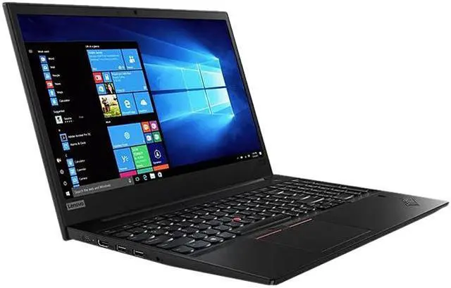 【ジャンク品】Lenovo ThinkPad E580｜第8世代Core i5 Lenovo ThinkPad E580 20KS003RUS 15.6
