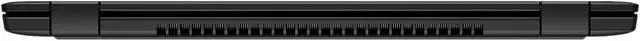 Alt view image 10 of 11 - Lenovo Flex 5 Intel Core i7-8550U 16GB Memory 256 GB SSD 1TB HDD Intel UHD Graphics 620 15.6" Touch Screen 1920 x 1080 Convertible 2-in-1 Laptop Windows 10 Home 64-Bit 1570 (81CA000VUS)