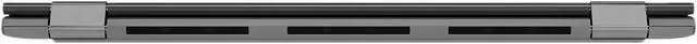 Alt view image 10 of 14 - Lenovo Flex 14 Intel Core i7-8550U 16GB Memory 256 GB PCIe SSD Intel UHD Graphics 620 14.0" Touch Screen 1920 x 1080 Convertible 2-in-1 Laptop Windows 10 Home 64-bit 81EM0009US