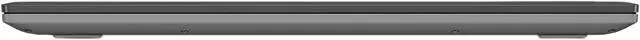Alt view image 11 of 14 - Lenovo Flex 14 Intel Core i7-8550U 16GB Memory 256 GB PCIe SSD Intel UHD Graphics 620 14.0" Touch Screen 1920 x 1080 Convertible 2-in-1 Laptop Windows 10 Home 64-bit 81EM0009US