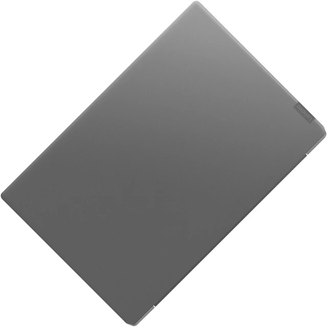 Alt view image 13 of 14 - Lenovo IdeaPad 330S 15.6" AMD Ryzen 5 2500U 8GB Memory DDR4 2400 256GB SSD Windows 10 Home 64-Bit 81FB0005US
