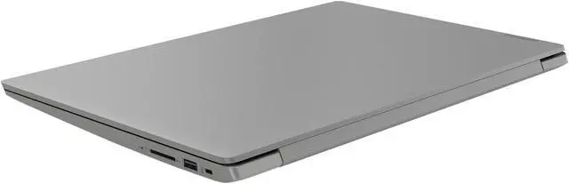 Alt view image 11 of 17 - Lenovo Laptop IdeaPad 330S Intel Core i3-8130U 6GB Memory 1TB HDD Intel UHD Graphics 620 15.6" Non-Touch Screen Windows 10 Home 64-bit 81F5001RUS
