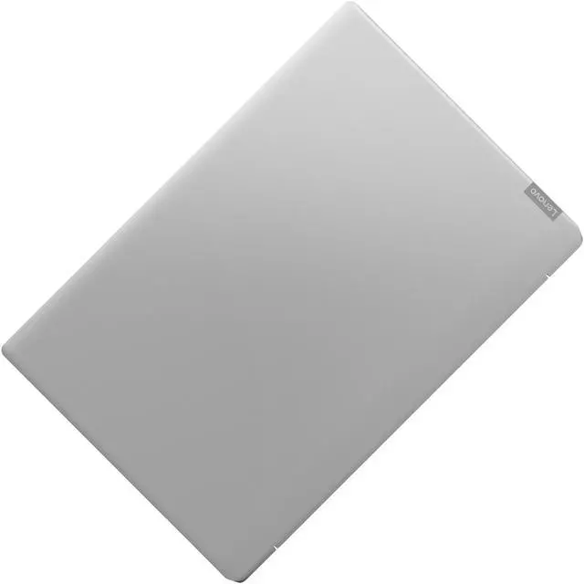 Alt view image 12 of 17 - Lenovo Laptop IdeaPad 330S Intel Core i3-8130U 6GB Memory 1TB HDD Intel UHD Graphics 620 15.6" Non-Touch Screen Windows 10 Home 64-bit 81F5001RUS