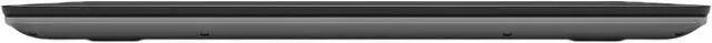 Alt view image 9 of 14 - Lenovo Laptop IdeaPad 530S Intel Core i5-8250U 8GB Memory 256 GB SSD NVIDIA GeForce MX130 14.0" Non-Touch Screen Windows 10 Home 64-Bit 81EU000GUS