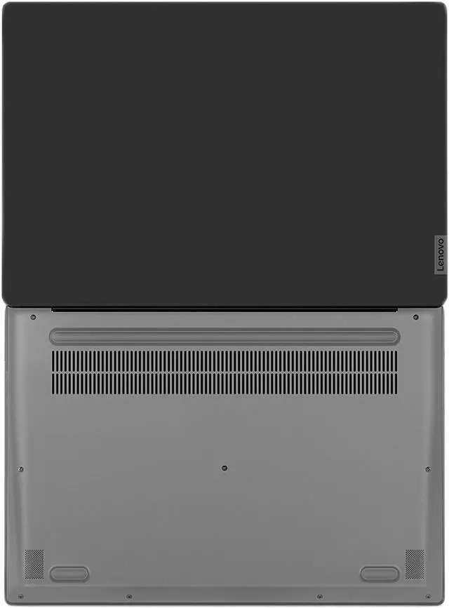 Alt view image 14 of 14 - Lenovo Laptop IdeaPad 530S Intel Core i5-8250U 8GB Memory 256 GB SSD NVIDIA GeForce MX130 14.0" Non-Touch Screen Windows 10 Home 64-Bit 81EU000GUS