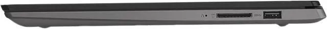Alt view image 6 of 14 - Lenovo Laptop IdeaPad 530S Intel Core i5-8250U 8GB Memory 256 GB SSD NVIDIA GeForce MX130 14.0" Non-Touch Screen Windows 10 Home 64-Bit 81EU000GUS