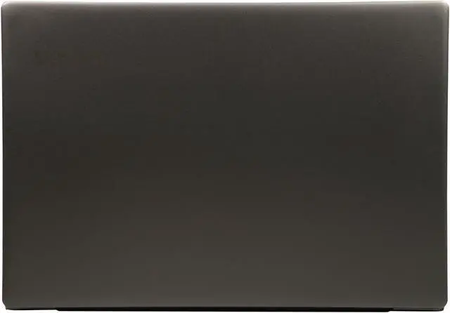 Alt view image 3 of 8 - Lenovo Laptop IdeaPad 720S Intel Core i7-8550U 8GB Memory 1 TB SSD Intel UHD Graphics 620 13.3" Non-Touch Screen Windows 10 Pro 64-Bit 81BV008KUS