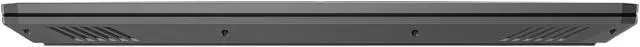 Alt view image 10 of 17 - Lenovo Y7000 81LF0002US 15.6" IPS Intel Core i5 8th Gen 8300H (2.30 GHz) NVIDIA GeForce GTX 1060 8 GB Memory 256 GB PCIe SSD 1 TB HDD Windows 10 Home 64-Bit Gaming Laptop