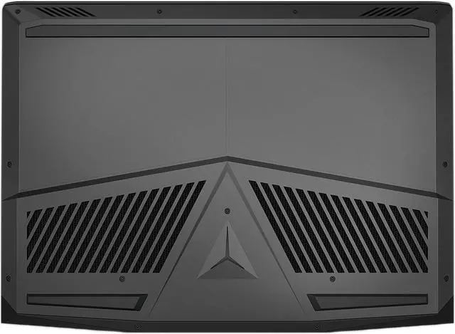 Alt view image 17 of 17 - Lenovo Y7000 81LF0002US 15.6" IPS Intel Core i5 8th Gen 8300H (2.30 GHz) NVIDIA GeForce GTX 1060 8 GB Memory 256 GB PCIe SSD 1 TB HDD Windows 10 Home 64-Bit Gaming Laptop