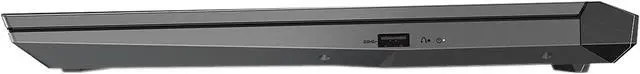 Alt view image 8 of 17 - Lenovo Y7000 81LF0002US 15.6" IPS Intel Core i5 8th Gen 8300H (2.30 GHz) NVIDIA GeForce GTX 1060 8 GB Memory 256 GB PCIe SSD 1 TB HDD Windows 10 Home 64-Bit Gaming Laptop