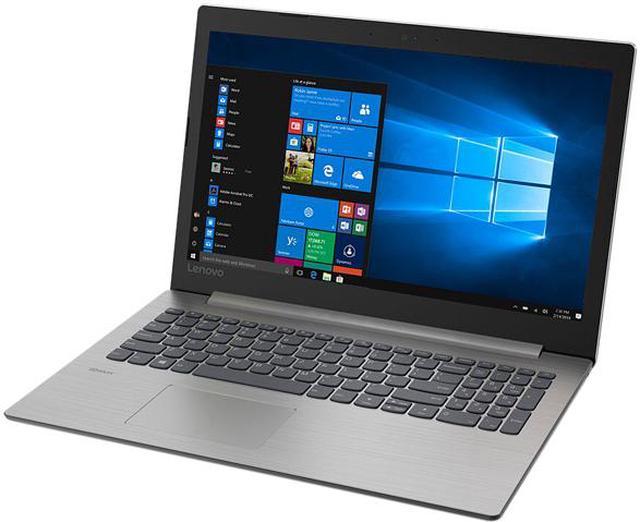 lenovo 850 laptop