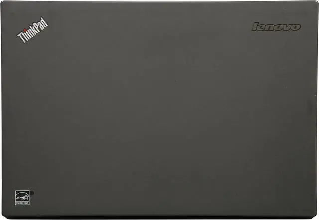 Alt view image 3 of 8 - Lenovo Grade B Laptop Intel Core i5-4300U 8GB Memory 500GB HDD 14.0" Windows 10 Pro 64-Bit T440