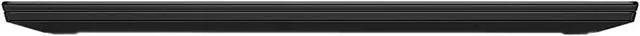 Alt view image 8 of 11 - Lenovo ThinkPad T480s 20L70025US 14" LCD Notebook - Intel Core i7 (8th Gen) i7-8650U Quad-core (4 Core) 1.90 GHz - 8 GB DDR4 SDRAM - 256 GB SSD - Windows 10 Pro 64-bit (English) - 1920 x 1080 - In-plane Switching (IPS) Technology