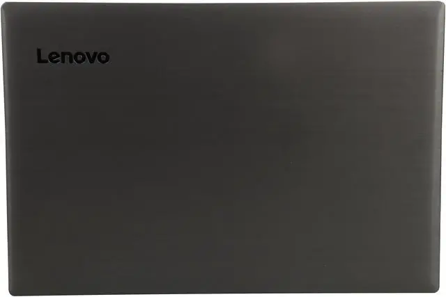 Alt view image 3 of 8 - Lenovo Laptop V330 (81AX00H6US) Intel Core i5 7th Gen 7200U (2.50 GHz) 8 GB Memory 1 TB HDD Intel HD Graphics 620 15.6" Windows 10 Pro 64-Bit