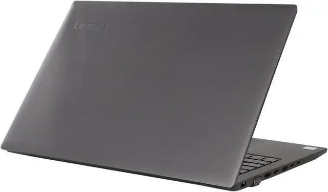 Lenovo Laptop V330 (81AX00H6US) Intel Core i5 7th Gen 7200U (2.50