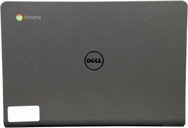 DELL Chromebook 11 CB1C13 2955U 11.6 DELL Chromebook 11 CB1C13 2955U 11.6