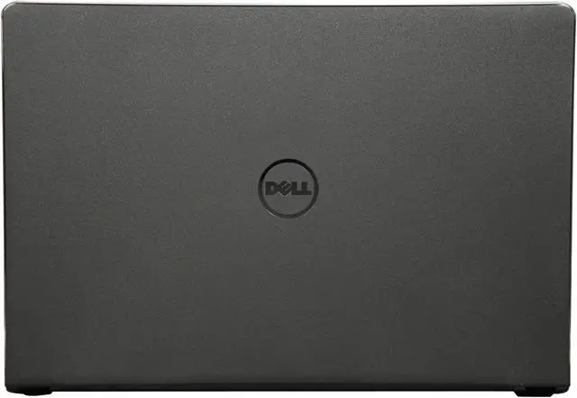 Alt view image 4 of 8 - DELL Laptop Inspiron 15 5000 Intel Core i7-7500U 8GB Memory 1TB HDD Intel HD Graphics 620 15.6" Non-Touch Screen Windows 10 Pro 64-Bit 5FRYFH2