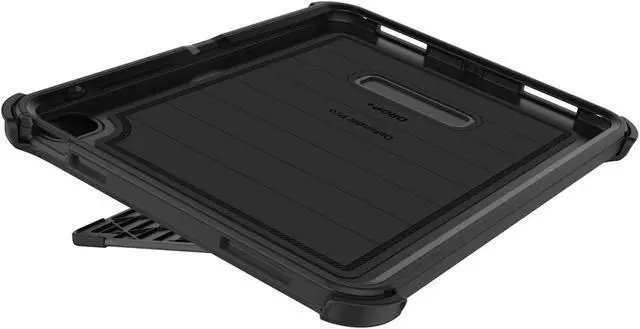 Alt view image 6 of 6 - Otterbox Defender Series Pro iPad (10th gen) Case 77-89987