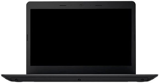 Alt view image 4 of 14 - Lenovo ThinkPad E470 20H1006DUS 14" LCD Notebook - Intel Core i5 (7th Gen) i5-7200U Dual-core (2 Core) 2.50 GHz - 8 GB DDR4 SDRAM - 500 GB HDD - Windows 10 Pro 64-bit (English) - 1920 x 1080 - In-plane Switching (IPS) Technology - Black