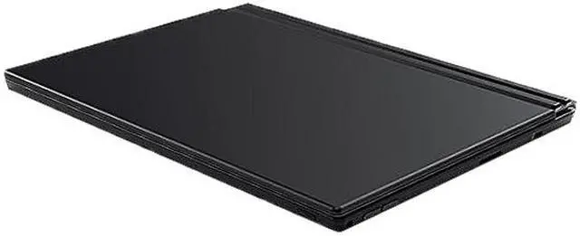 Alt view image 5 of 5 - Lenovo ThinkPad X1 Tablet 20JB002FUS 12" Touchscreen LCD 2 in 1 Notebook - Intel Core i5 (7th Gen) i5-7Y57 Dual-core (2 Core) 1.20 GHz - 8 GB LPDDR3 - 256 GB SSD - Windows 10 Pro 64-bit (English) - 2160 x 1440 - In-plane Switching (IPS) ...