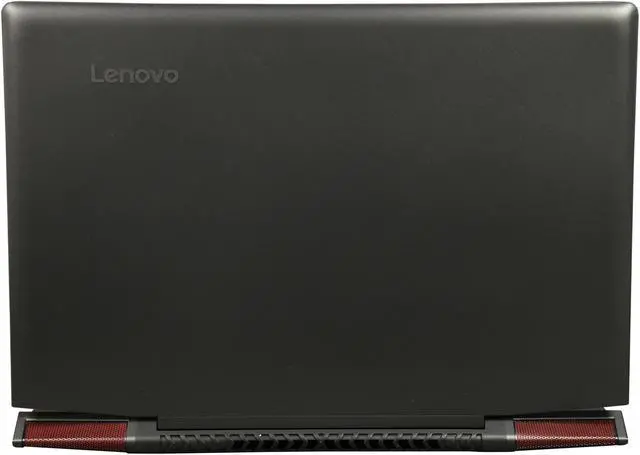 Alt view image 3 of 8 - Lenovo Y700-17ISK - 17.3" NVIDIA GeForce GTX 960M - Intel Core i7-6700HQ - 16GB Memory - - Windows 10 Home 64-Bit - Gaming Laptop - (80K00003US )