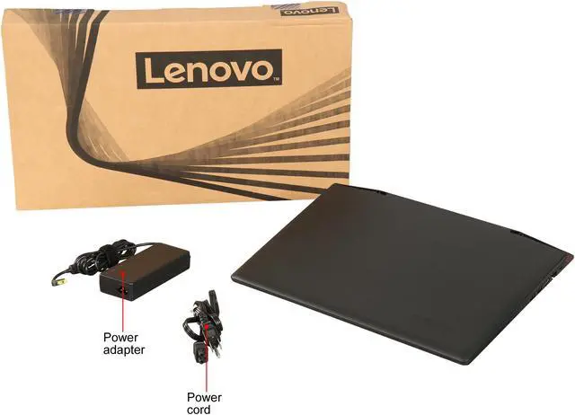 Alt view image 8 of 8 - Lenovo Y700-17ISK - 17.3" NVIDIA GeForce GTX 960M - Intel Core i7-6700HQ - 16GB Memory - - Windows 10 Home 64-Bit - Gaming Laptop - (80K00003US )