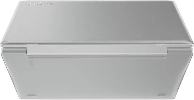 Alt view image 14 of 14 - Lenovo Miix 320 80XF00DRUS Intel Atom x5-Z8350 (1.44 GHz) 4 GB LPDDR3 Memory 64 GB eMMC 10.1" Touchscreen 1920 x 1200 Detachable 2-in-1 Laptop Windows 10 Home