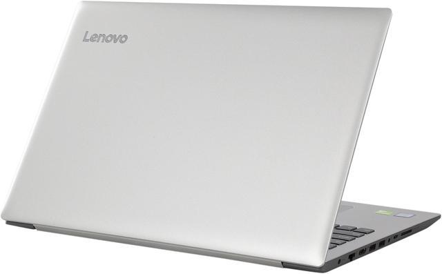 Lenovo ideapad nvidia online 940mx