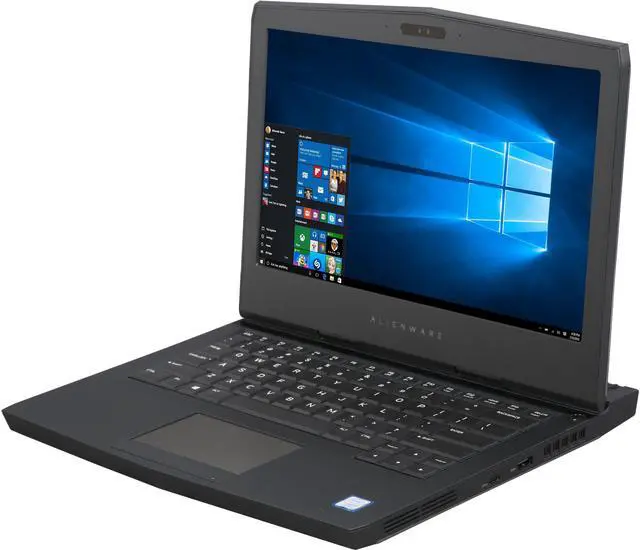 Ryzen7　1700　SSD240　GTX1050ti　Blu-ray Dell Inspiron Desktop AMD Ryzen 7 1700 16GB Memory AMD