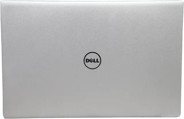 Alt view image 3 of 8 - DELL Laptop XPS 13 Intel Core i7-7560U 16GB Memory 512 GB PCIe SSD Intel Iris Plus Graphics 640 13.3" Touch Screen Windows 10 Home 64-Bit XPS9360-7697SLV