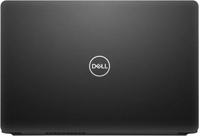 Alt view image 13 of 14 - DELL Laptop Latitude Intel Core i5-7200U 8GB Memory 128 GB SSD Intel HD Graphics 620 15.6" Non-Touch Screen Windows 10 Pro 64-Bit 3580 (2T78M)