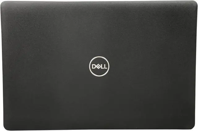Alt view image 3 of 8 - DELL Laptop Latitude Intel Core i3-6006U 4GB Memory 500GB HDD Intel HD Graphics 520 15.6" Non-Touch Screen Windows 10 Pro 64-Bit 3580 (6FC0D)