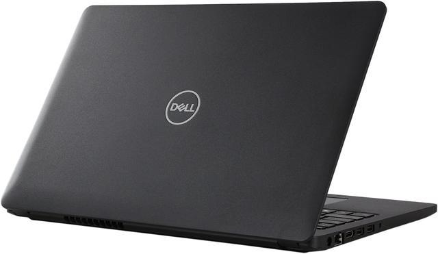 DELL Laptop Latitude Intel Core i3 6th Gen 6006U (2.00GHz) 4GB