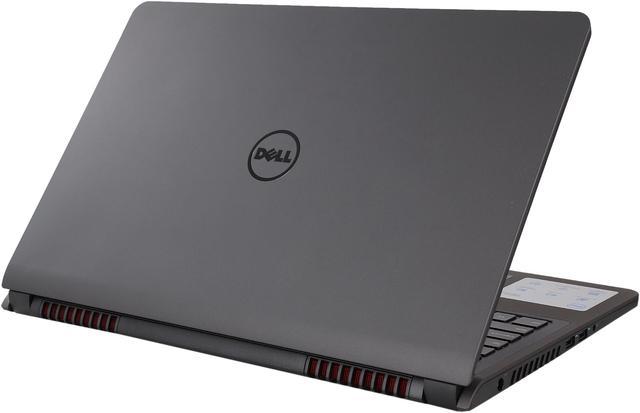 DELL Inspiron 15 7559 15.6